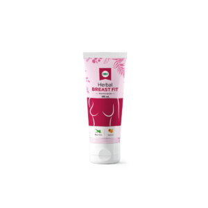 IMC Herbal Breast Fit Cream